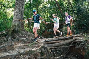 BIB: 
                            <button type="button" onclick="openModal(27746455)" class="btn btn-primary btn-sm float-right btn-popup" data-toggle="modal" data-target=".modal-high-quality">
                        <i class="fas fa-shopping-cart"></i> Add to Cart
                    </button>
                                            <button type="button" onclick="isThisMe(27746455, true)" class="btn btn-success btn-sm float-right btn-popup btn-isme hidden" data-toggle="tooltip" data-placement="bottom" title="นี่คือรูปของคุณใช่ไหม คลิกที่นี่เพื่อเอาเข้าอัลบั้ม">
                        <i class="fas fa-plus"></i> Add to album
                    </button>
                    <button type="button" onclick="isThisMe(27746455, false)" class="btn btn-warning btn-sm float-right btn-popup btn-isnotme hidden">
                        <i class="fas fa-ban"></i> Remove from album
                    </button>